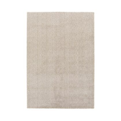Karma teppe 200x290