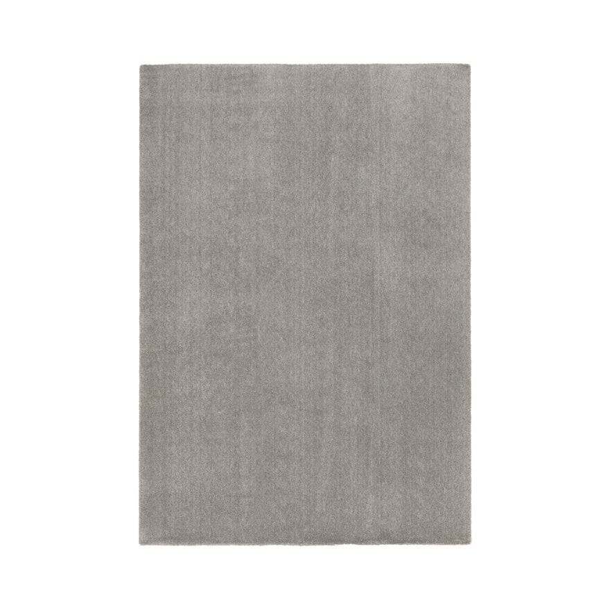 KARMA Teppe 200x290 cm i Grå