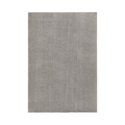Karma teppe 200x290