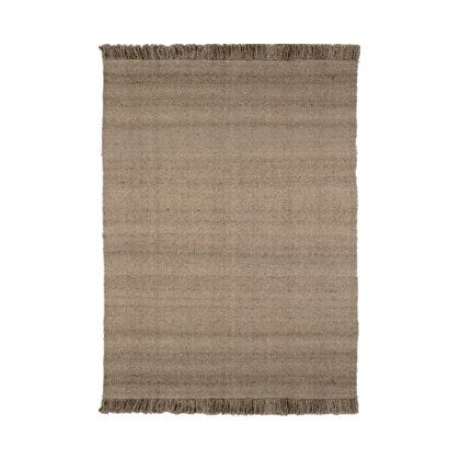 Kleber teppe 240x340