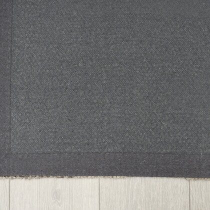 Kleber dørmatte 60x90