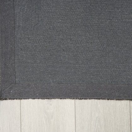 Kleber dørmatte 60x90