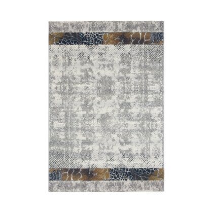 Lewa teppe 160x235