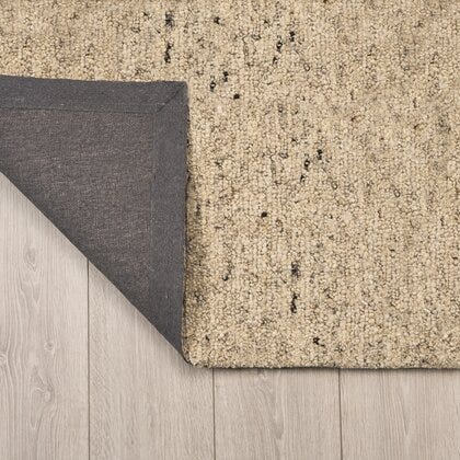 Lotus teppe 160x230
