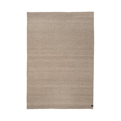 Lun teppe 200x290