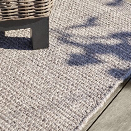 Lun teppe 200x290