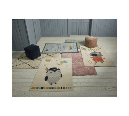 Product gallery image