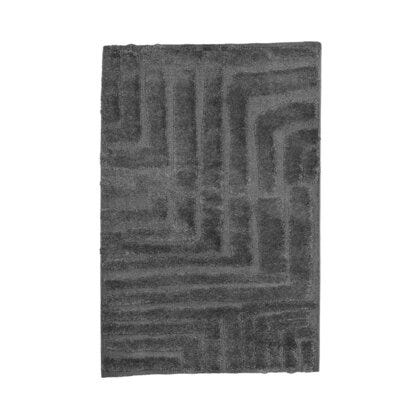 Meknes teppe 195x290