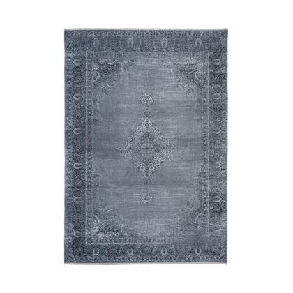 Nain teppe 155x220