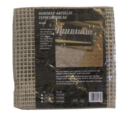 Product gallery image