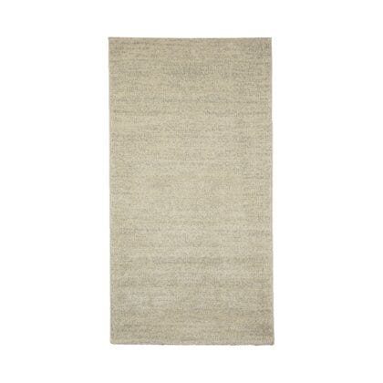 Rival Frise løper 80x150