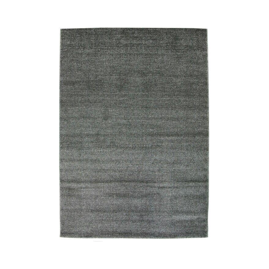 RIVAL FRISE Teppe 200x290 cm i Grå