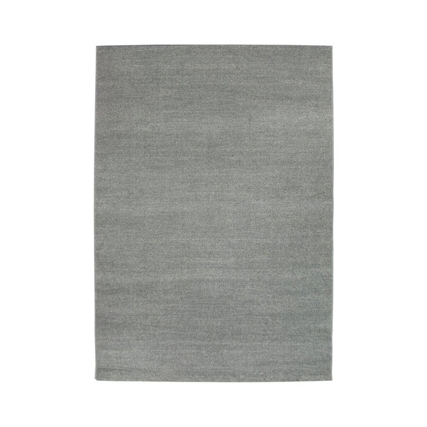 RIVAL FRISE Teppe 200x290 cm i Grå