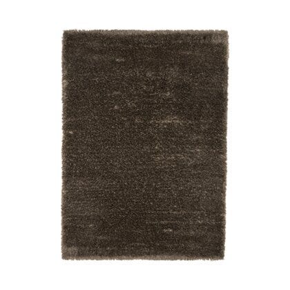 Soho teppe 200x290