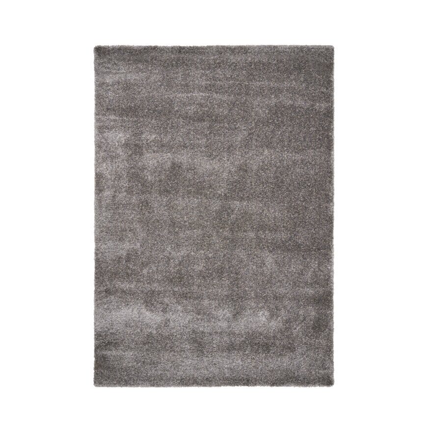 SONNET Teppe 160x230 cm i Grå