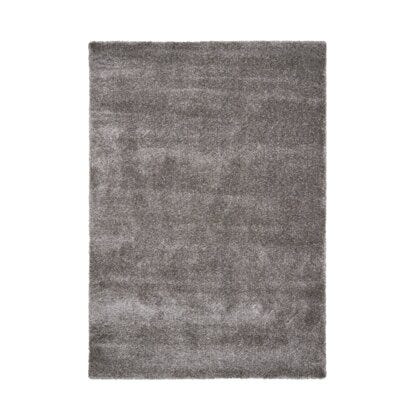 Sonnet teppe 200x290
