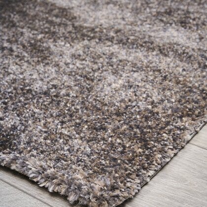 Sonnet teppe 200x290