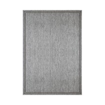Trio teppe 133x190