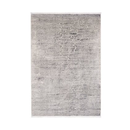 Urban løper 80x200