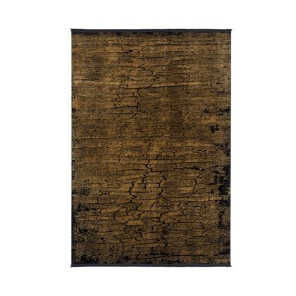 Urban teppe 200x290