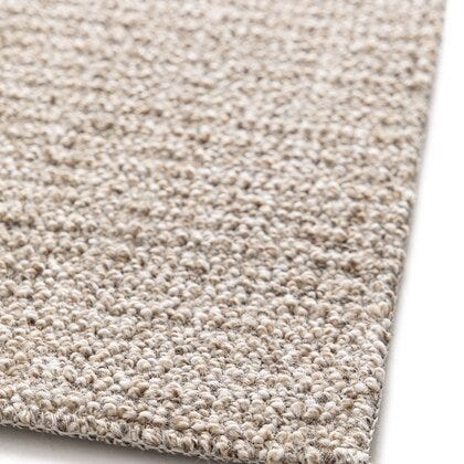 Wick teppe 200x290