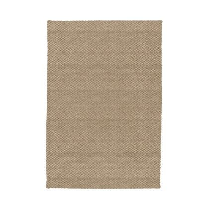 Zico teppe 200x290