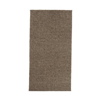 Zico løper 70x140