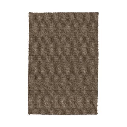 Zico teppe 200x290