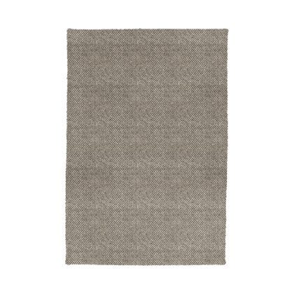 Zico teppe 200x290