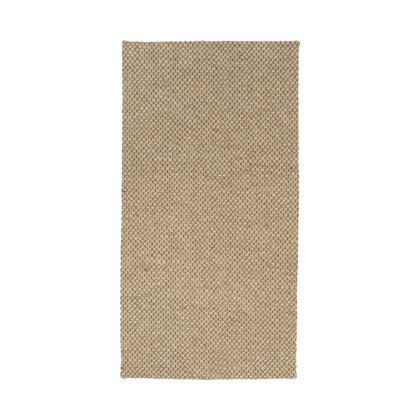 Zico løper 70x140