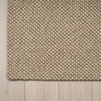 Zico teppe 200x290