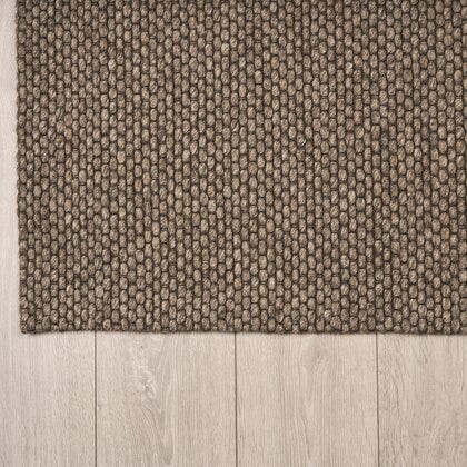 Zico teppe 200x290