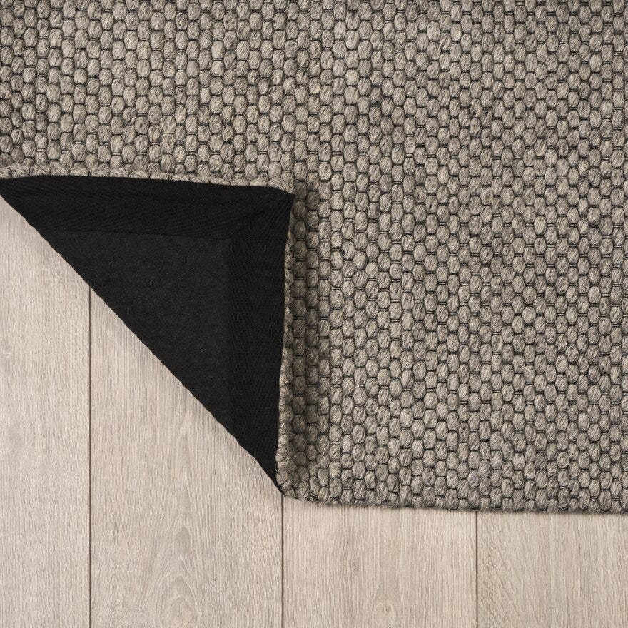 ZICO Løper 70x140 cm i Grå