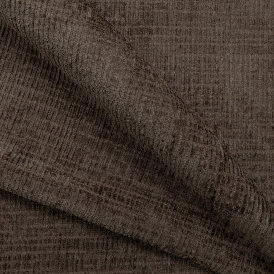 Zen MILANO Sengegavl 122x108 cm i Brun