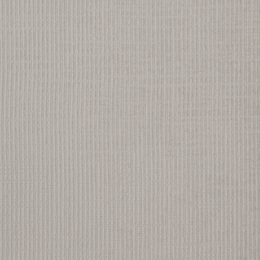 Zen TOKYO Magasinseng 120x200 cm i Beige/natur