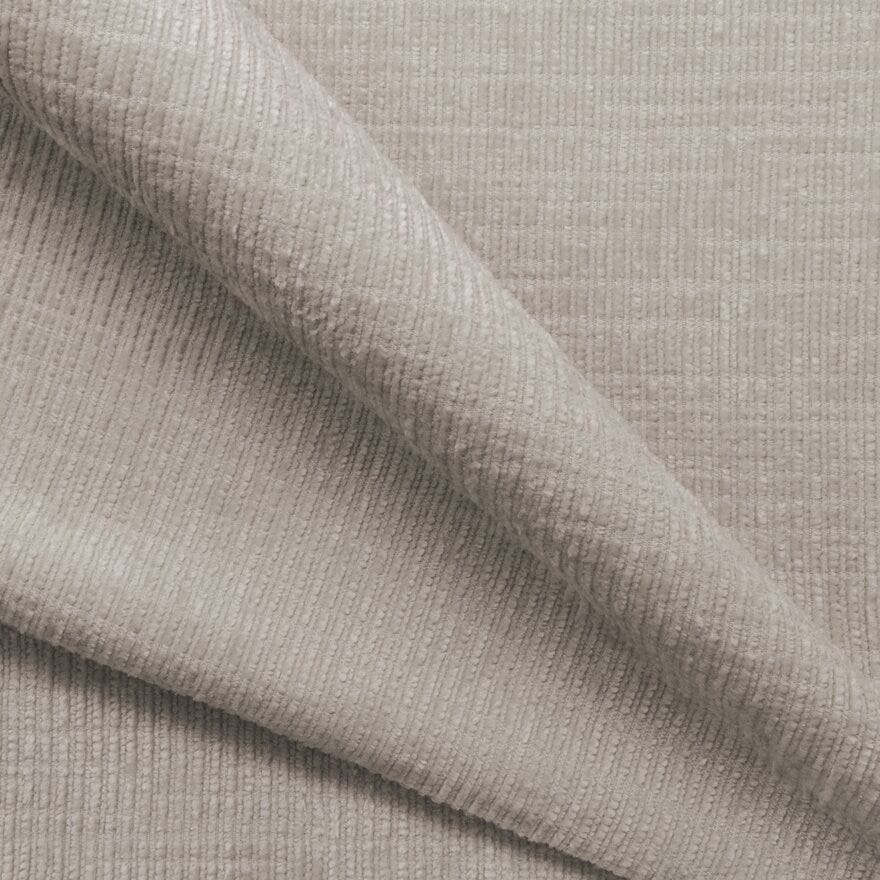 Zen TOKYO Magasinseng 120x200 cm i Beige/natur