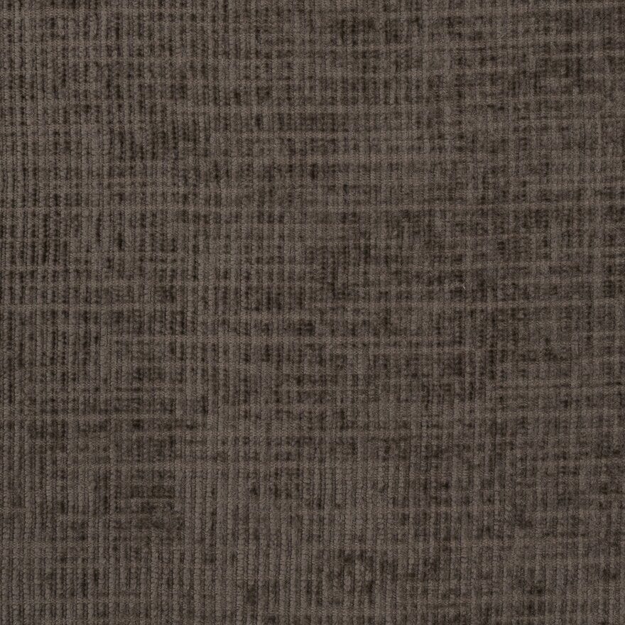 Zen MILANO Sengegavl 122x108 cm i Brun