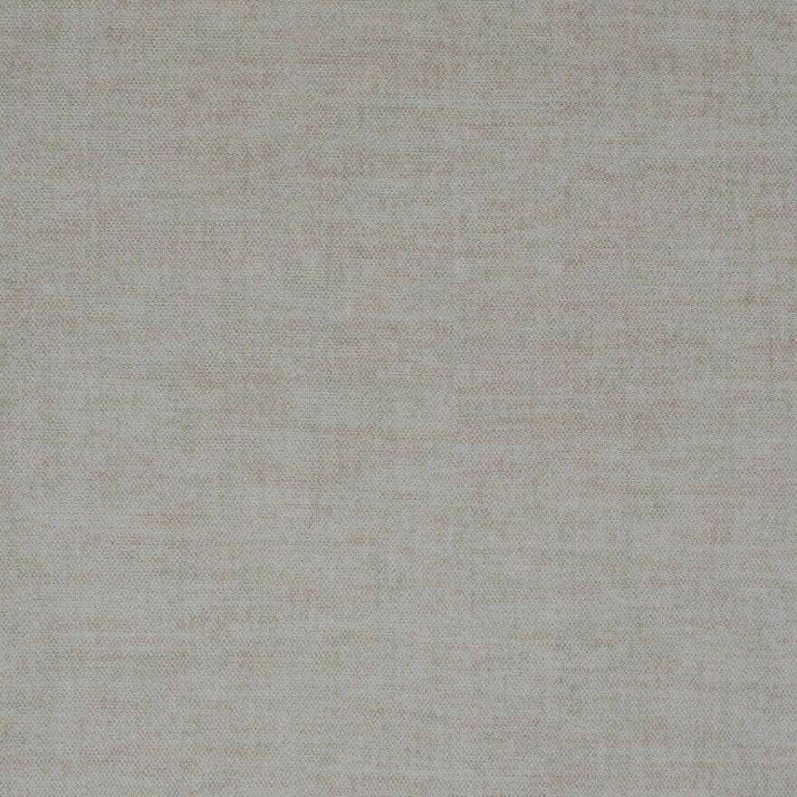 Zen ROMA Sengegavl 120x121 cm i Beige/natur