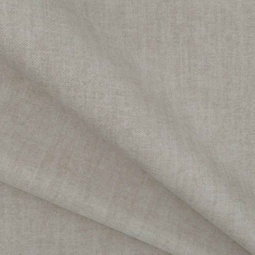 Zen ROMA Sengegavl 120x121 cm i Beige/natur