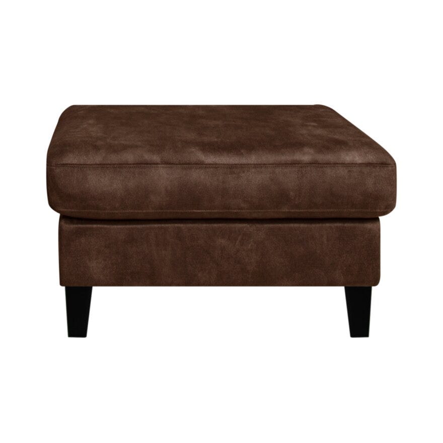 ARION Pall 77x62 cm i Gul