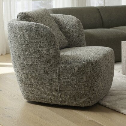 Beetle loungestol