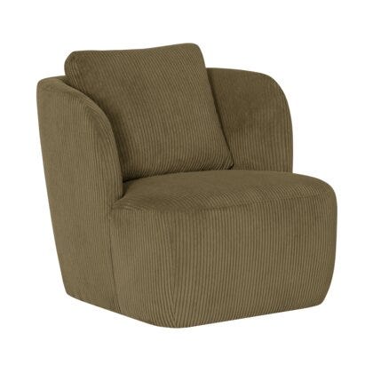 Beetle loungestol