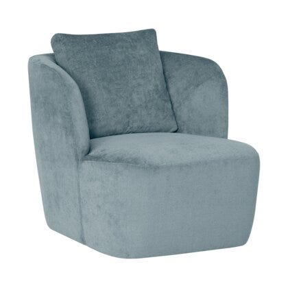 Beetle loungestol