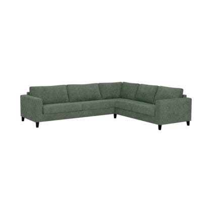 Belmont hjørnesofa