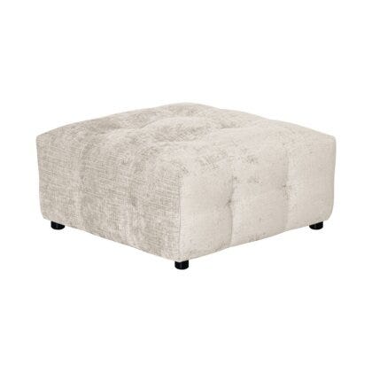 Bloom pall 85x85