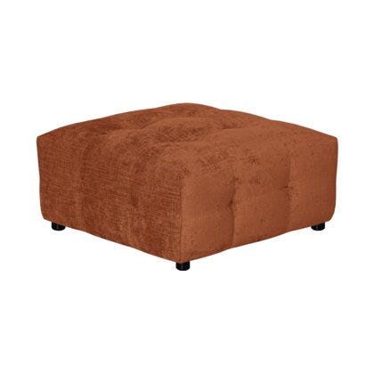Bloom pall 85x85