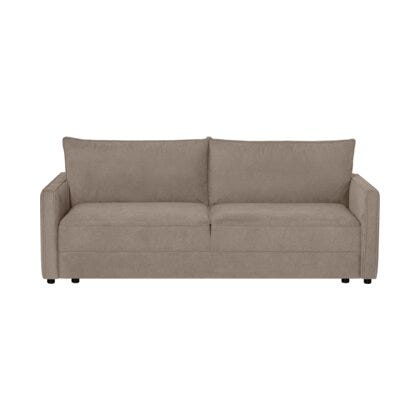 Chill sovesofa XL