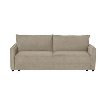 Chill sovesofa XL