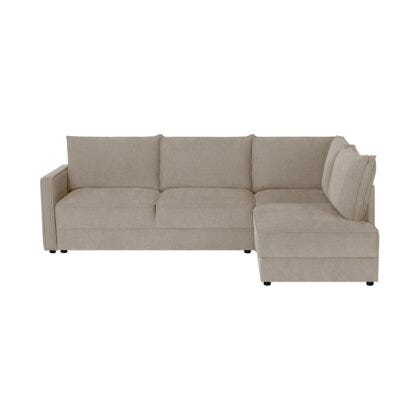 Chill sovesofa