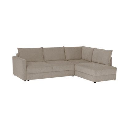 Chill sovesofa